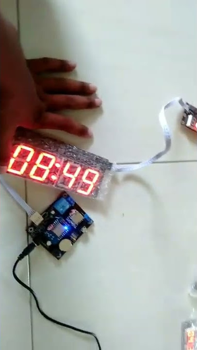 Setting JWS   MP3 Marottal Pengingat Adzan