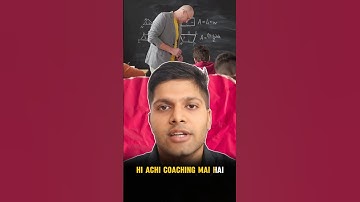 Should you study Cengage books for JEE?