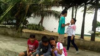 Mabuting Epekto ng Makabagong Teknolohiya - Technological Gap