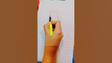 #Shorts#ArtAndCraft#DrawingVideo#SatisfyingArt#ViralArt.