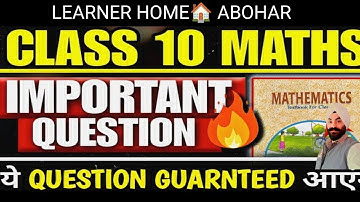 Find the value of k for which the system of equations 2x + ky =1 and 3x-5y =7 has a unique solution