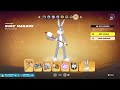 Playing fn cuz why not