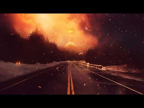 Karuma — Karuma - Mindmachine [Original Mix]