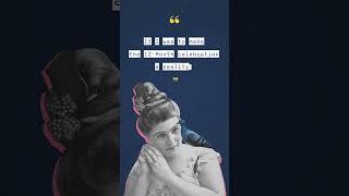 How to actually achieve your goals 🎉