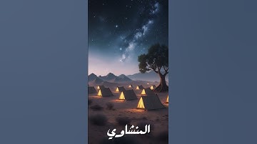 #المنشاوي #محمد_صديق_المنشاوي #تلاوة_خاشعة #القرآن_الكريم #سورة_الكهف