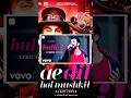 Top 5 best song name same but vibe different | saiyaara, bulleya | #shorts #trendingnow #explore