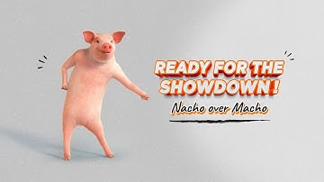 Freecharge Pay Later | Million