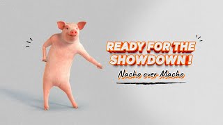 Freecharge Pay Later | Million