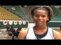 WBB: Southeastern Louisiana Preview