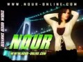 ربنا يخليك ليا 2013 