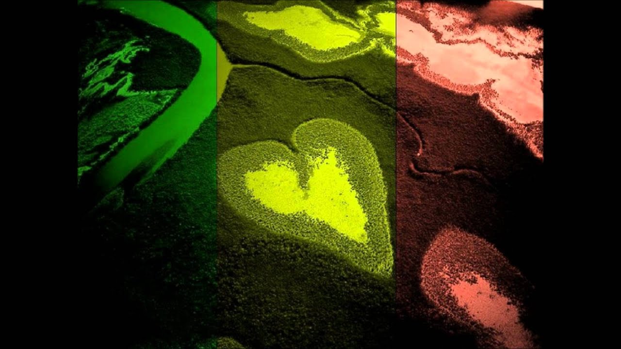 Kaneka 2012 ESPOIR Aurore Lecren 