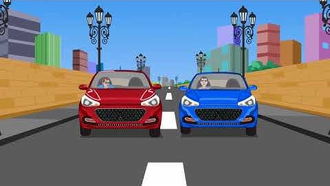 AI Vehicle Advance Accident Avoidance Safety System