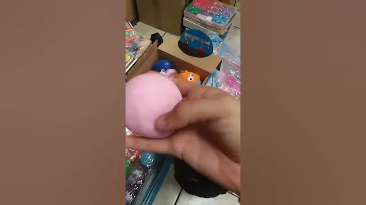Vdeos raros