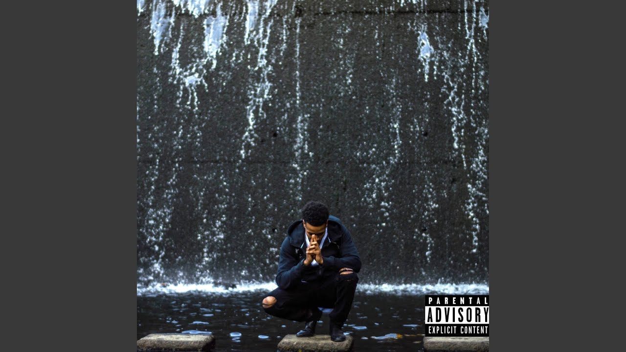 Movin' Slowly (feat. Dallas Brown) YouTube