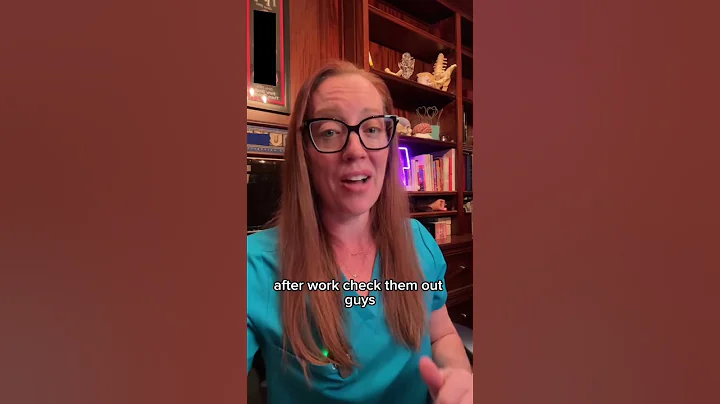 Check out Freed - a HIPAA compliant AI medical scribe I use to get my time back!  #freedpartner