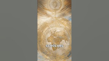 The Rosetta Stone: Deciphering Hieroglyphics and Unlocking the Past!