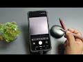 How to Adjust Camera Resolution on Any Samsung Phone Step by Step 2026