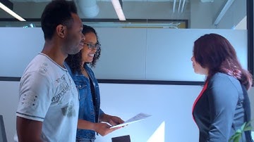 Person to Person Contracts  Key Elements and Best Practices