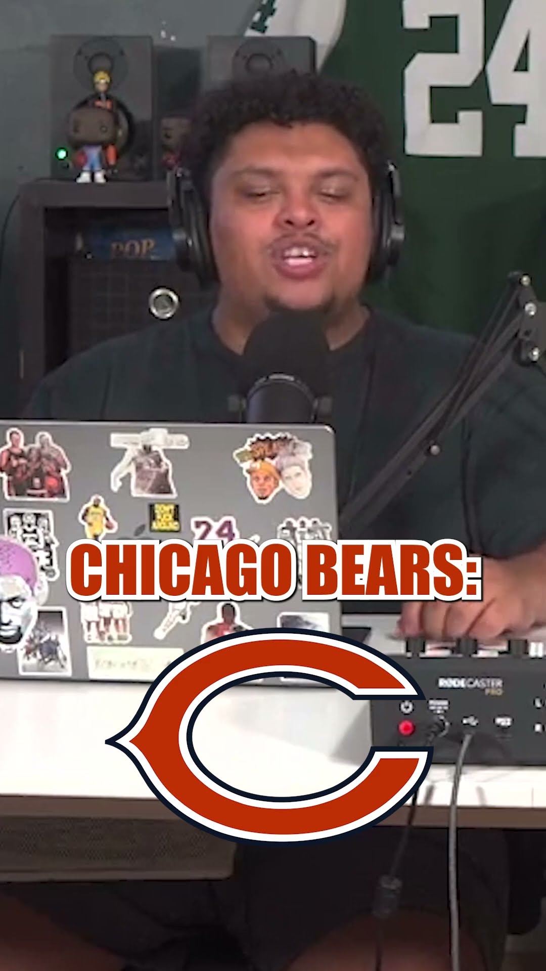 The Most Irreplaceable Players in the NFC North