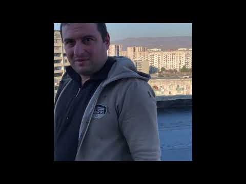 ვარკეთილის ვარსკვლავი 1 სერია