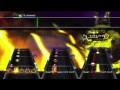 Jet City Woman by Queensrÿche - Full Band FC #1716