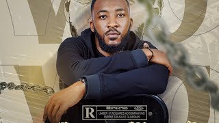 2Bto King - Wowo Audio Officiel