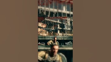 Can You Survive This Wild Fight?