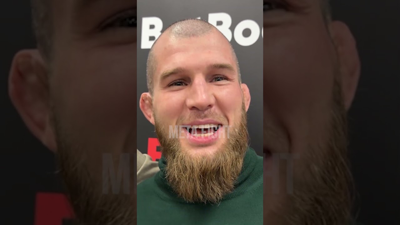 Чисто армяно-чеченская постанова | Сиеста – о конфликте с Раисовым