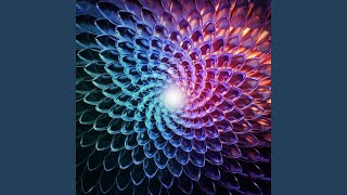 Lucidity (Part 3) Lucidity (Part 3)
