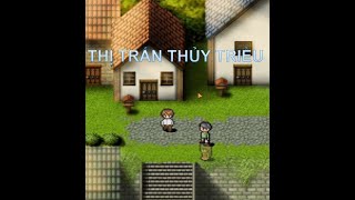 [ Game ] Town Of Tides | Thị Trấn Thủy Triều #1 |NTT Dragon screenshot 3
