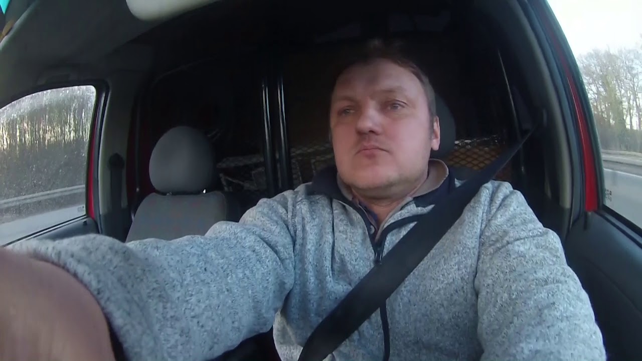 назад домой домой  14032018 atb extasy