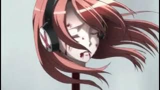 story wa anime akame ga kill