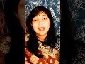 তোমরা কুঞ্জ সাজাও গো | Tomra Kunjo Shajao Go | Shah Abdul Karim