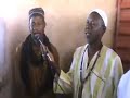 Walyoullah Cheick Soufi Ismael Sawadogo