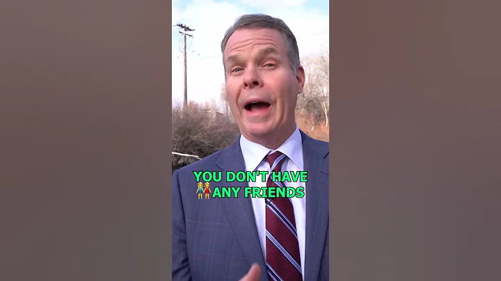 How to protect yourself from false legal accusations…💼