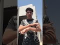 هو اي الموضوع ياجماعه هو اي الموضوع ياجماعه