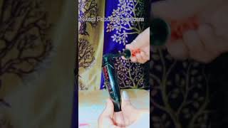 MARS FABULASH MASCARA #shorts #viral #makeup #beauty #ytshorts