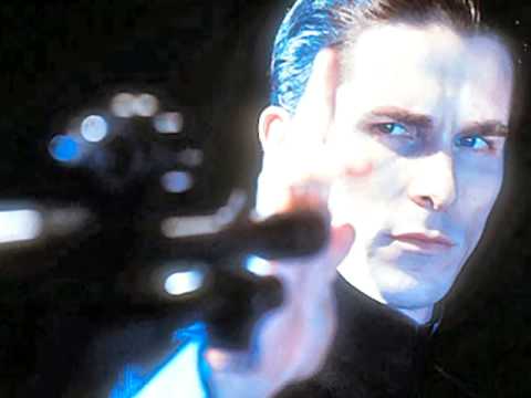 i want to fuck christian bale Sheleen dee nude