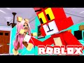 ROBLOX KITTY CHAPTER 2...