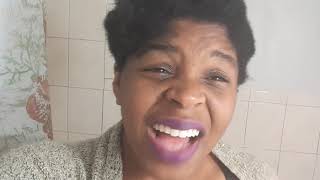 Shakespeare's life and his rumors Wealth