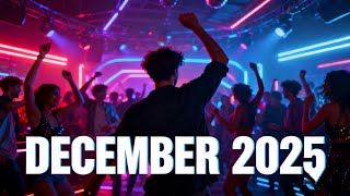 Download Lagu VIRAL MUSIK DJ LAGU Nostalgia🎵 MP3