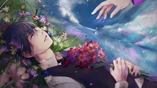 RAP: O Mundo Está ERRADO | TOKYO GHOUL Prod: DeoxysBeats