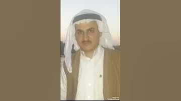 الحبيب الشهيد محمد الحادي يا داعيا لله 