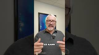 Qualifizierte Belehrung Wann Aussagen Verwertbar Sind