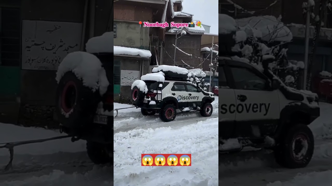 Tochen 😱 truck 🚛 ❌❌