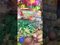 Fun toy set with army men and vehicles.:#toys #armytoys #kidsfun #toysoldiers #kidstoys 🎖️🪖