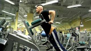 02.28.11 Dips +35 Set2.AVI