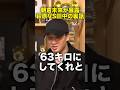 朝倉未来が暴露！田中雄士はマジでヤバいよ！ #shorts