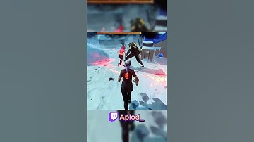 Just One of Them Blinds To Save the Day  #twitchclips #livestream #deadbydaylight #dbd