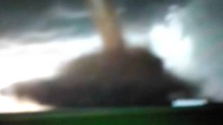ef0 tornado